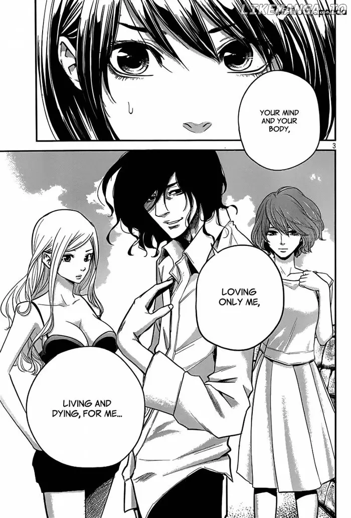 Hare Kon Chapter 8 image 04_optimized